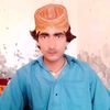 ajmal.gadi786