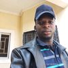 engineerishaq5