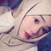 whoziliya17_