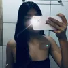 _larinhaa25