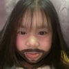 babykaewsaieiei