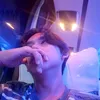 yourguy_sean