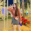 miss.maneerut8
