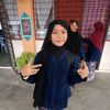 qxisara.n