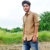 hajisohail269