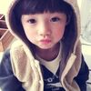 bro__heng__15