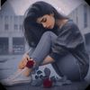 alone.girl5733