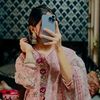 tanisha.islam1254