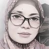 niawati616