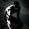 ghostfre4kk