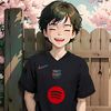 ansar_296