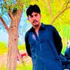 jam.shazad.lar