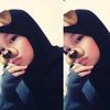 zahrrrraaa4