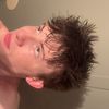 loganjhall