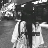 _cessyyyfineshyttt