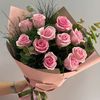 uuser222152