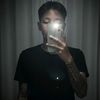 gabriel.novananta