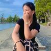 buspet77
