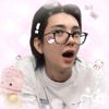 inikiko0oo