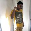 jazon