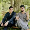 sajjadaris0
