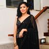 nelum.rathnayake4