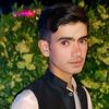 abbas.lifte