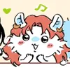 _kloy.tama