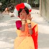 md.sahaja.mia