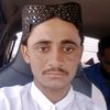 ali.ali.78629