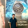 nayem.uddin18