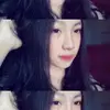 raacinnnn
