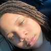 madison_verdell