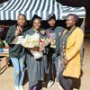 tony.macharia