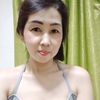 user619128200846