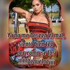 user7927129387713