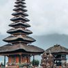 yudhaadityapratama