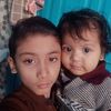 mrwaqas712