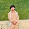 user5955420423220