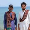 faheem.ali195