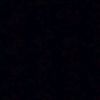 user940493009