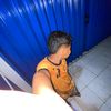 rafhahaha2