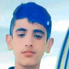 user9546321409498