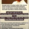 siti.nafisah983