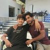 ashiqsindhi1