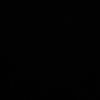 ra01l3