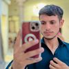 ismailmunir45