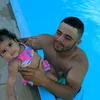 alisongustavo682