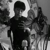 moiss.utrilla
