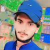 farooq.ali.solang6